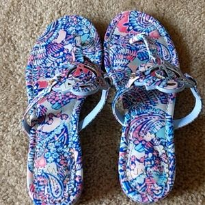 Women's Sandals